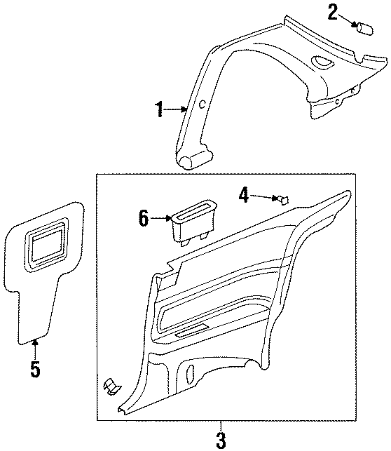 2QUARTER PANEL. INTERIOR TRIM.https://images.simplepart.com/images/parts/motor/fullsize/4424785.png