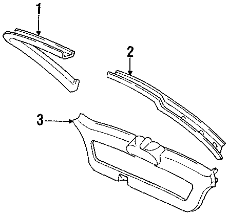 3LIFT GATE. INTERIOR TRIM.https://images.simplepart.com/images/parts/motor/fullsize/4424803.png