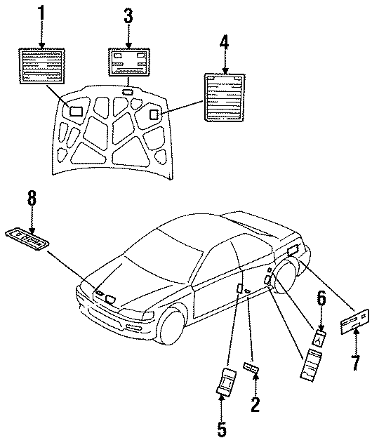 4INFORMATION LABELS.https://images.simplepart.com/images/parts/motor/fullsize/4424810.png