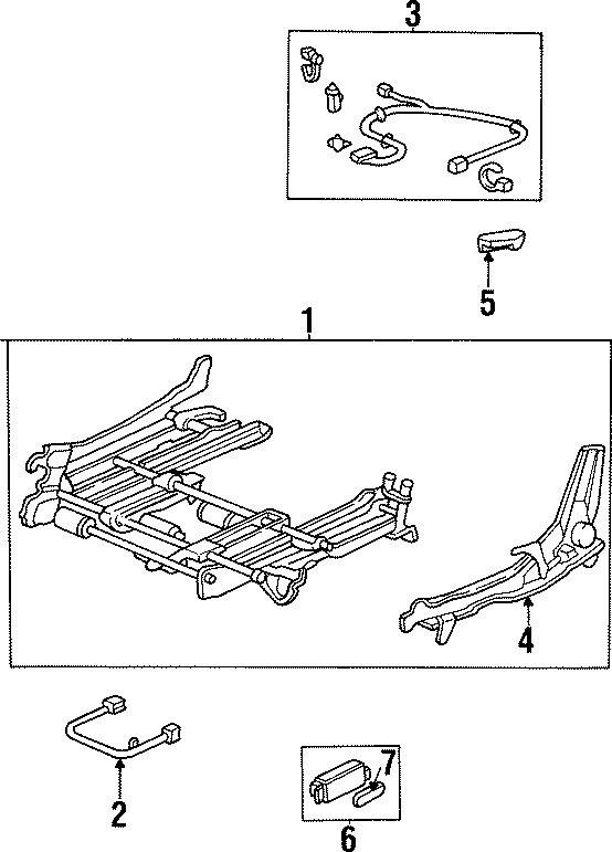 2SEATS & TRACKS. TRACKS & COMPONENTS.https://images.simplepart.com/images/parts/motor/fullsize/4424820.png