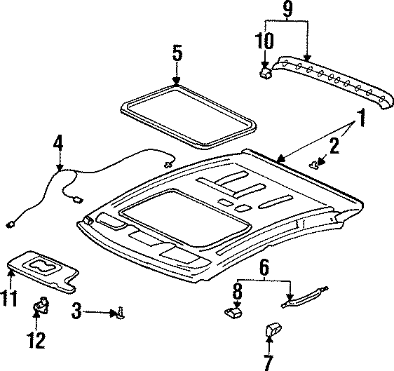 6INTERIOR TRIM.https://images.simplepart.com/images/parts/motor/fullsize/4424830.png