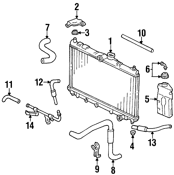 4RADIATOR & COMPONENTS.https://images.simplepart.com/images/parts/motor/fullsize/4425043.png