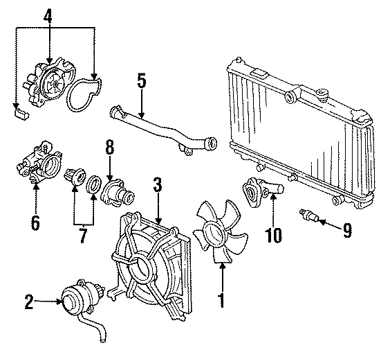 4COOLING FAN.https://images.simplepart.com/images/parts/motor/fullsize/4425045.png