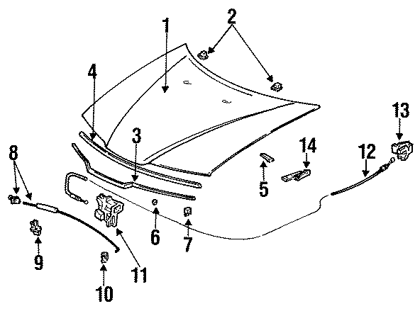 14HOOD & COMPONENTS.https://images.simplepart.com/images/parts/motor/fullsize/4425060.png