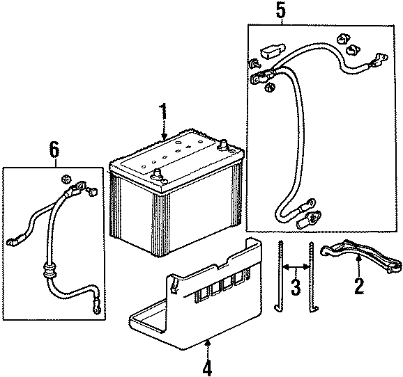 2BATTERY.https://images.simplepart.com/images/parts/motor/fullsize/4425076.png