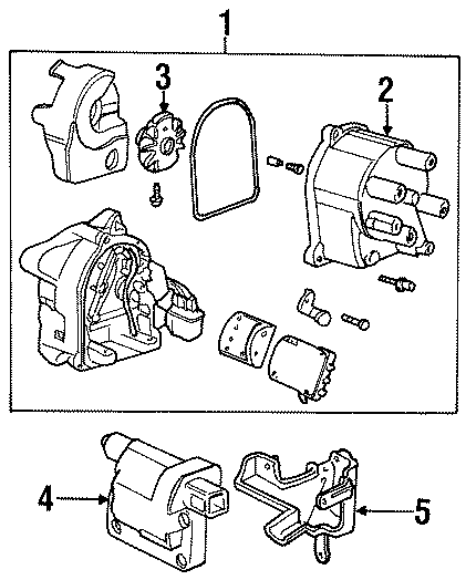 3IGNITION SYSTEM.https://images.simplepart.com/images/parts/motor/fullsize/4425079.png