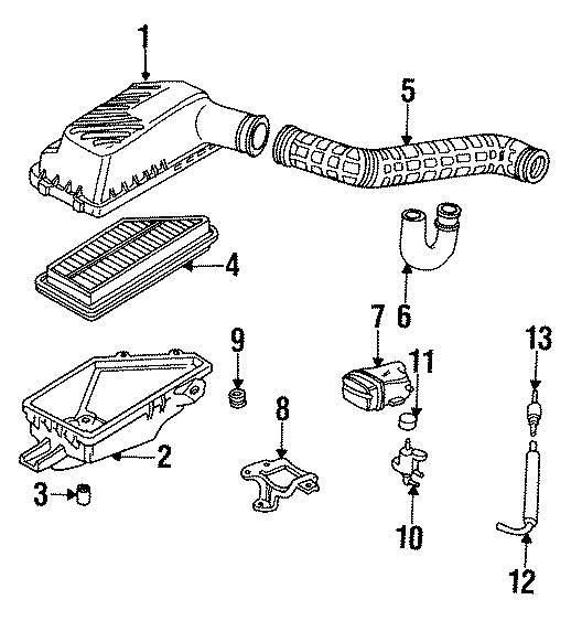 13ENGINE / TRANSAXLE. AIR INTAKE.https://images.simplepart.com/images/parts/motor/fullsize/4425090.png