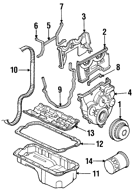 9ENGINE / TRANSAXLE. ENGINE PARTS.https://images.simplepart.com/images/parts/motor/fullsize/4425097.png