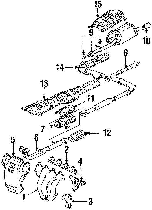 10EXHAUST SYSTEM. EXHAUST COMPONENTS.https://images.simplepart.com/images/parts/motor/fullsize/4425103.png