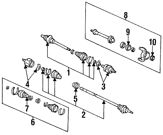 8FRONT SUSPENSION. DRIVE AXLES.https://images.simplepart.com/images/parts/motor/fullsize/4425135.png