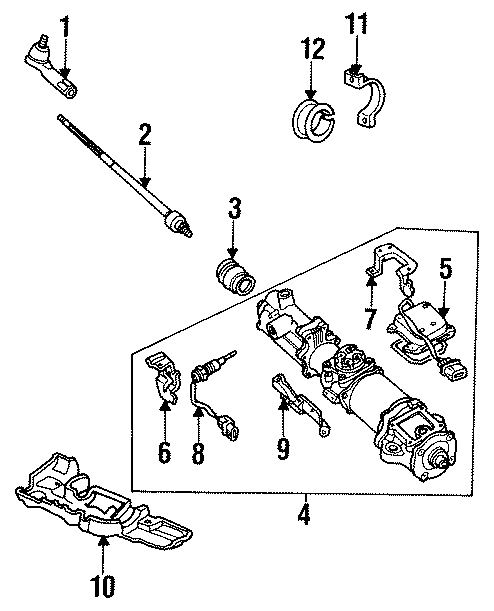 8REAR SUSPENSION. REAR STEERING COMPONENTS.https://images.simplepart.com/images/parts/motor/fullsize/4425150.png