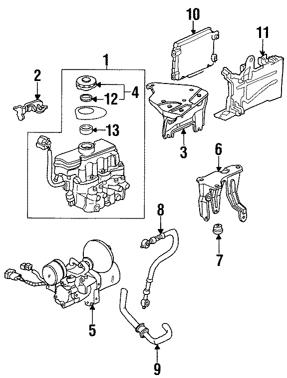 7ELECTRICAL. ABS COMPONENTS.https://images.simplepart.com/images/parts/motor/fullsize/4425180.png