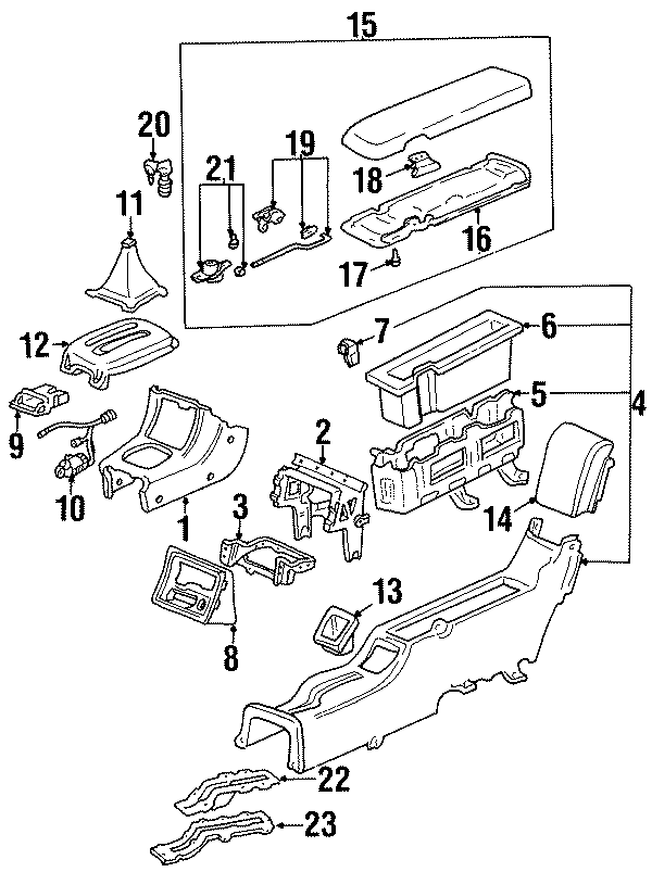 8CENTER CONSOLE.https://images.simplepart.com/images/parts/motor/fullsize/4425195.png