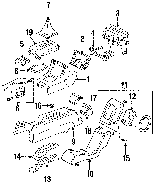 2CENTER CONSOLE.https://images.simplepart.com/images/parts/motor/fullsize/4425196.png