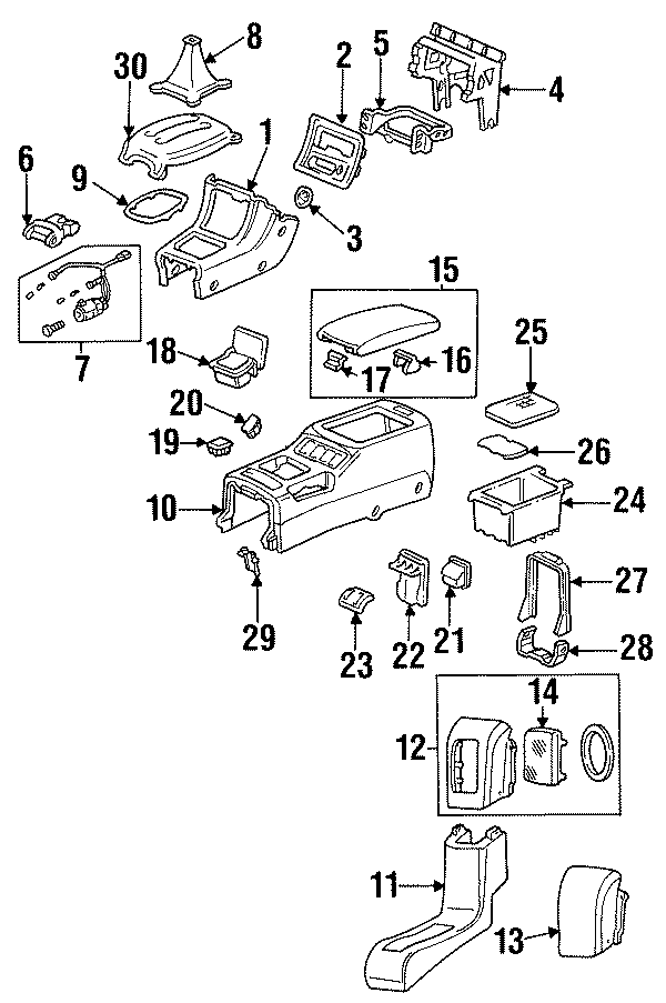 21CENTER CONSOLE.https://images.simplepart.com/images/parts/motor/fullsize/4425199.png