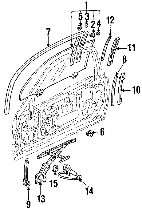 4DOOR. GLASS & HARDWARE.https://images.simplepart.com/images/parts/motor/fullsize/4425225.png