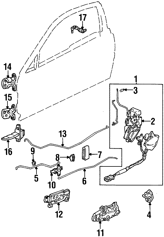 4DOOR. LOCK & HARDWARE.https://images.simplepart.com/images/parts/motor/fullsize/4425227.png