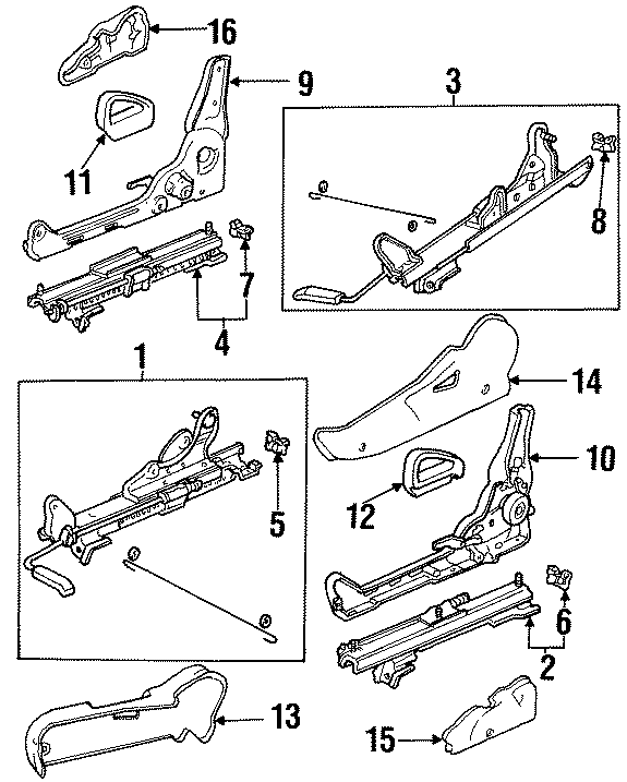 6SEATS & TRACKS. TRACKS & COMPONENTS.https://images.simplepart.com/images/parts/motor/fullsize/4425245.png