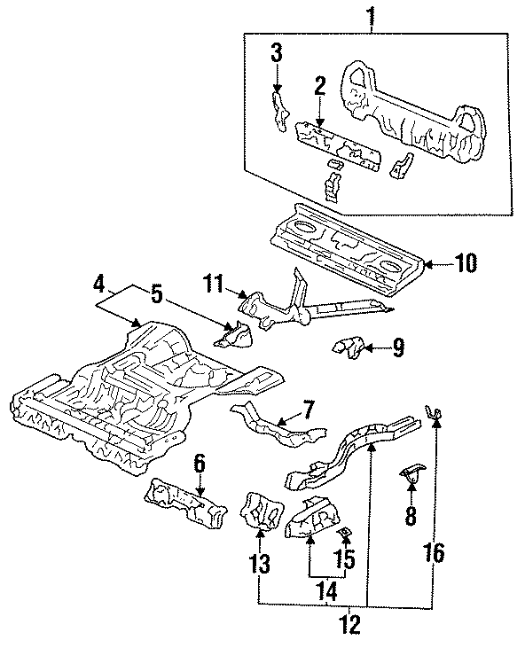 8REAR BODY & FLOOR.https://images.simplepart.com/images/parts/motor/fullsize/4425270.png