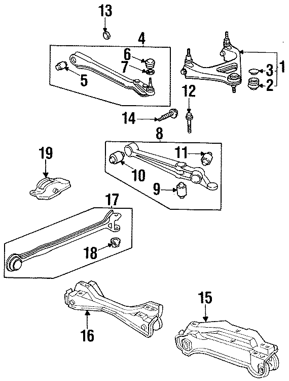 3REAR SUSPENSION. SUSPENSION COMPONENTS.https://images.simplepart.com/images/parts/motor/fullsize/4425302.png