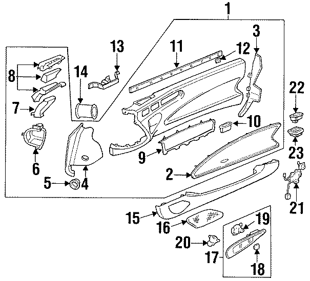 10DOOR. INTERIOR TRIM.https://images.simplepart.com/images/parts/motor/fullsize/4425320.png