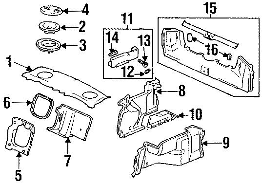 13REAR BODY & FLOOR. INTERIOR TRIM.https://images.simplepart.com/images/parts/motor/fullsize/4425330.png