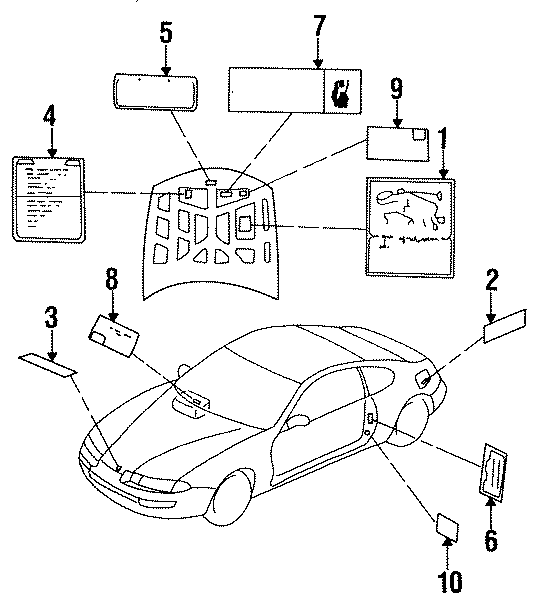 4INFORMATION LABELS.https://images.simplepart.com/images/parts/motor/fullsize/4425340.png