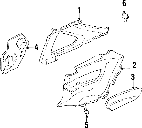 5QUARTER PANEL. INTERIOR TRIM.https://images.simplepart.com/images/parts/motor/fullsize/4425909.png