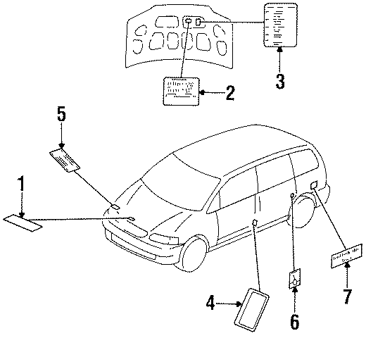 3INFORMATION LABELS.https://images.simplepart.com/images/parts/motor/fullsize/4426010.png