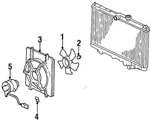 5COOLING FAN.https://images.simplepart.com/images/parts/motor/fullsize/4426045.png