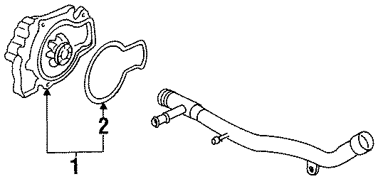 1WATER PUMP.https://images.simplepart.com/images/parts/motor/fullsize/4426048.png