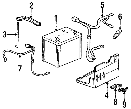 2BATTERY.https://images.simplepart.com/images/parts/motor/fullsize/4426110.png