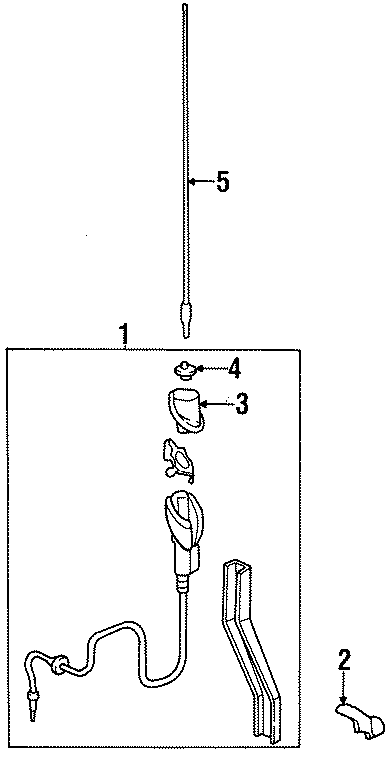 4ANTENNA.https://images.simplepart.com/images/parts/motor/fullsize/4426115.png