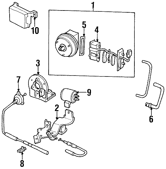 3CRUISE CONTROL SYSTEM.https://images.simplepart.com/images/parts/motor/fullsize/4426120.png