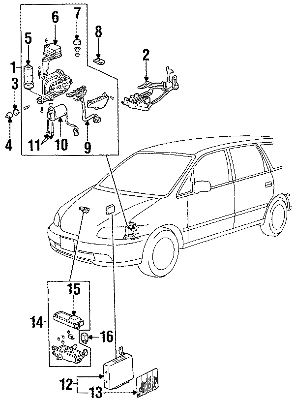 12ELECTRICAL. ABS COMPONENTS.https://images.simplepart.com/images/parts/motor/fullsize/4426125.png