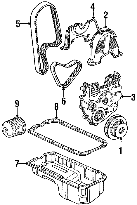 2ENGINE / TRANSAXLE. ENGINE PARTS.https://images.simplepart.com/images/parts/motor/fullsize/4426135.png