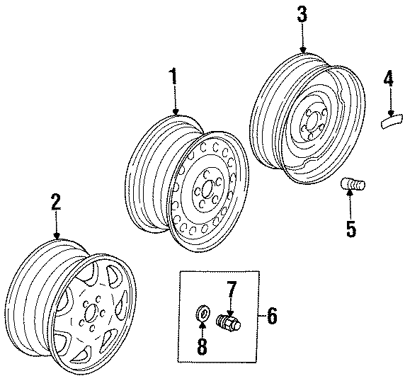 3WHEELS.https://images.simplepart.com/images/parts/motor/fullsize/4426145.png