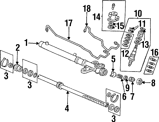 15STEERING GEAR & LINKAGE.https://images.simplepart.com/images/parts/motor/fullsize/4426185.png