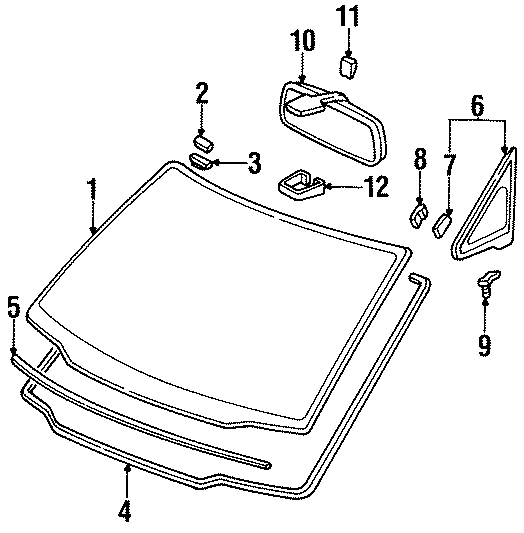 8WINDSHIELD. GLASS.https://images.simplepart.com/images/parts/motor/fullsize/4426210.png