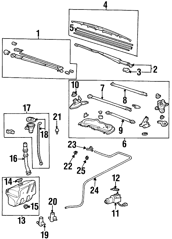 14WIPER & WASHER COMPONENTS.https://images.simplepart.com/images/parts/motor/fullsize/4426220.png