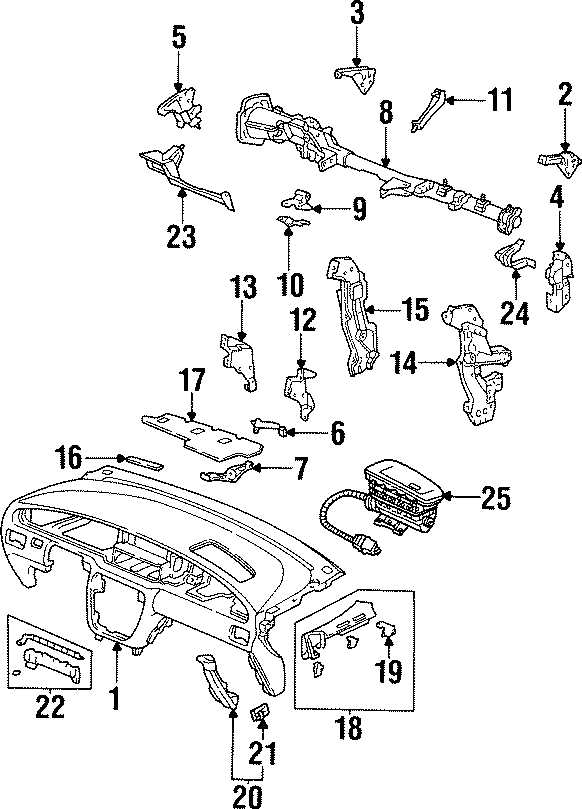 10INSTRUMENT PANEL.https://images.simplepart.com/images/parts/motor/fullsize/4426230.png