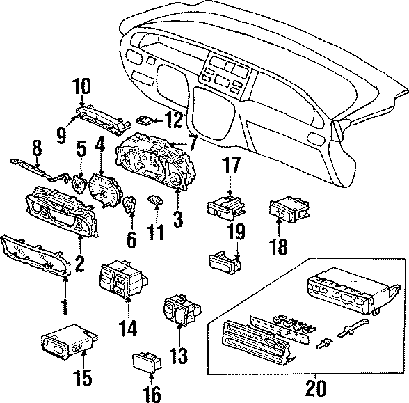 5INSTRUMENT PANEL. CLUSTER & SWITCHES.https://images.simplepart.com/images/parts/motor/fullsize/4426245.png