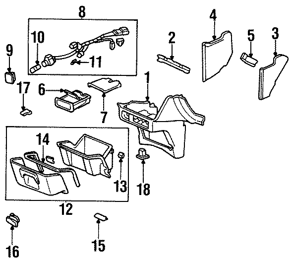 13FRONT CONSOLE.https://images.simplepart.com/images/parts/motor/fullsize/4426255.png