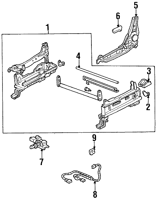 3SEATS & TRACKS. TRACKS & COMPONENTS.https://images.simplepart.com/images/parts/motor/fullsize/4426300.png