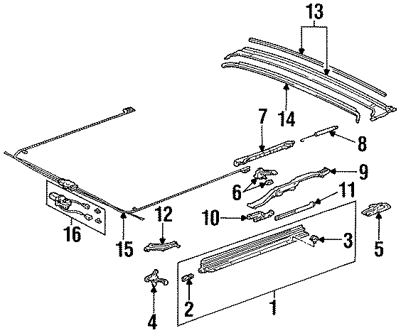 8SUNROOF.https://images.simplepart.com/images/parts/motor/fullsize/4426320.png