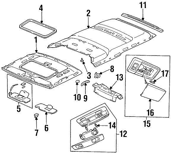 3INTERIOR TRIM.https://images.simplepart.com/images/parts/motor/fullsize/4426330.png