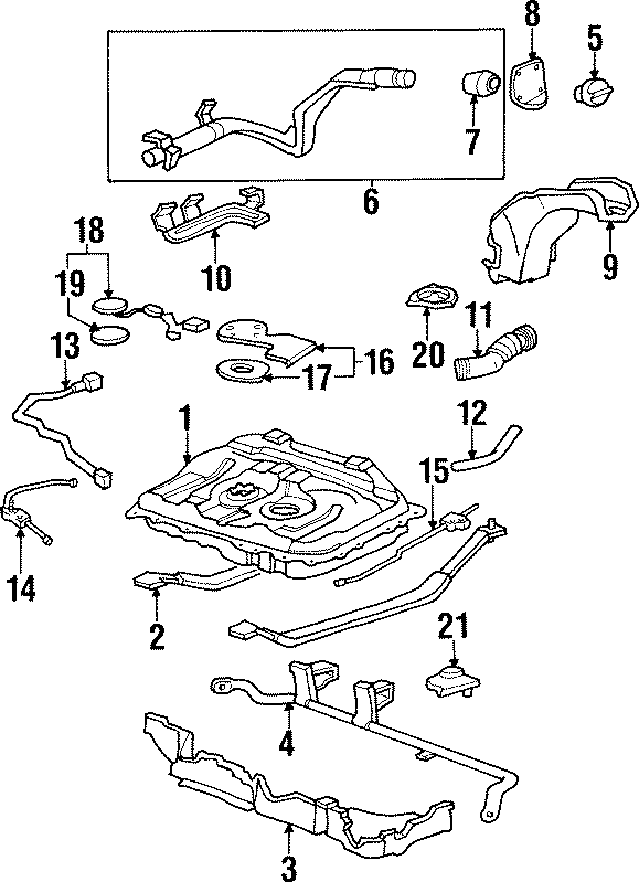 21FUEL SYSTEM COMPONENTS.https://images.simplepart.com/images/parts/motor/fullsize/4426430.png