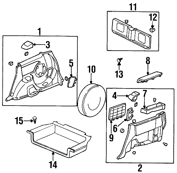 15REAR BODY & FLOOR. INTERIOR TRIM.https://images.simplepart.com/images/parts/motor/fullsize/4426465.png