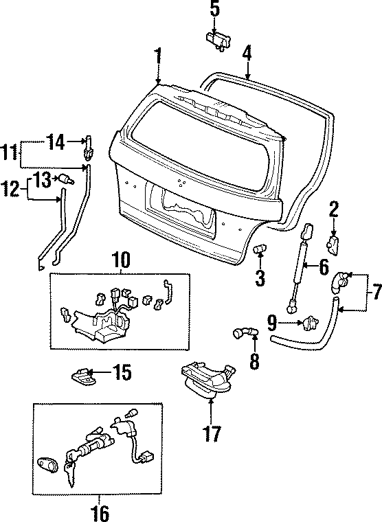 3LIFT GATE. GATE & HARDWARE.https://images.simplepart.com/images/parts/motor/fullsize/4426470.png