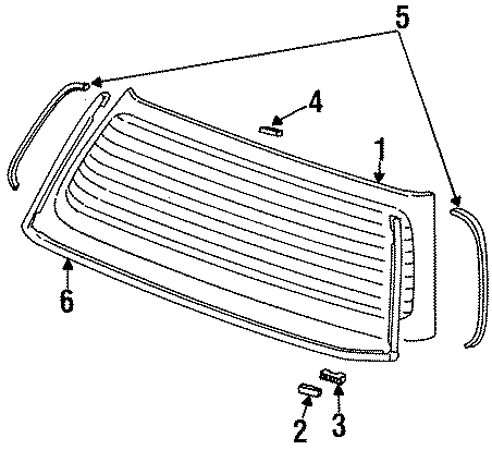 3LIFT GATE.https://images.simplepart.com/images/parts/motor/fullsize/4426480.png